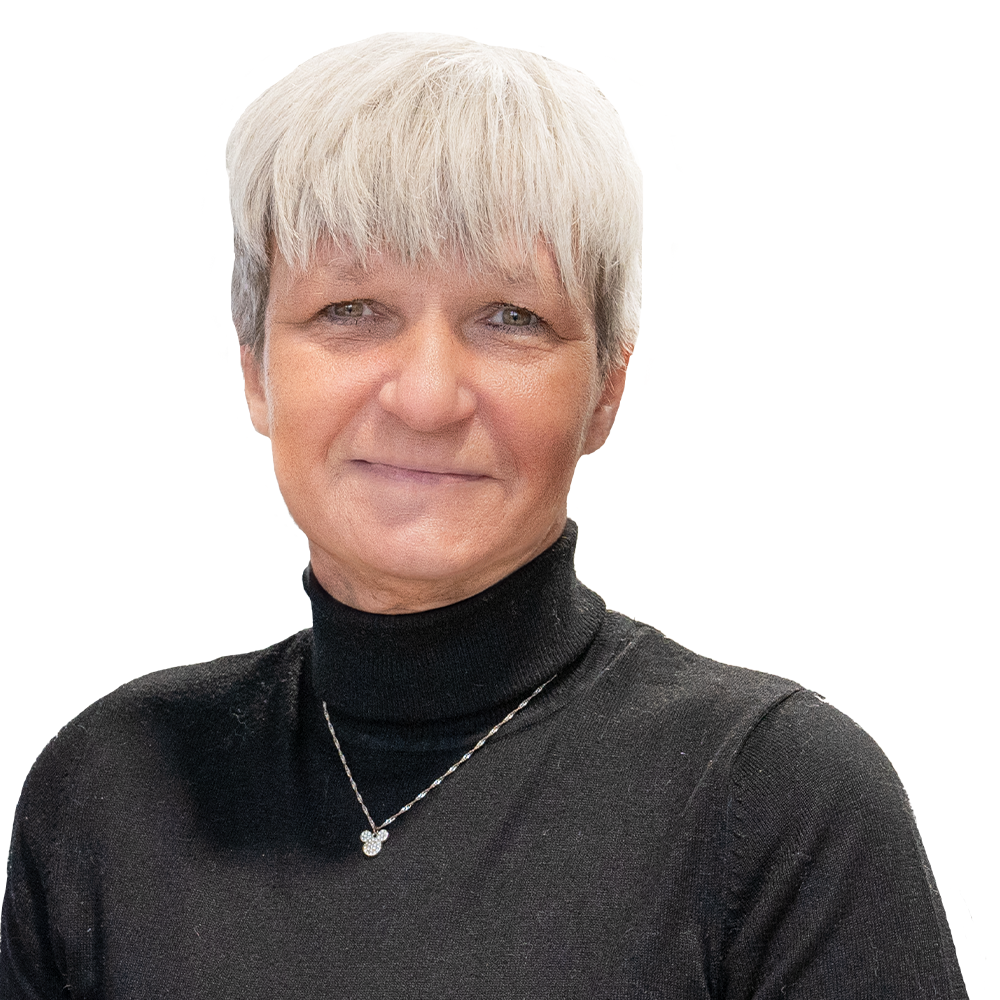 Bild von Stefanie Plener